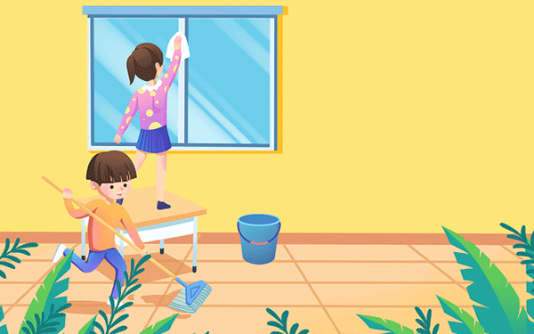 黄土高原地处什么带